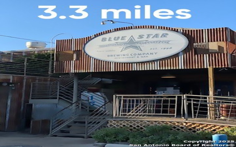 2202 Virginia Blvd, Unit 201, San Antonio, TX 78203, 3 Habitaciones Habitaciones , ,2 BañosBaños,Residential,En Venta,2202 Virginia Blvd, Unit 201,1851142