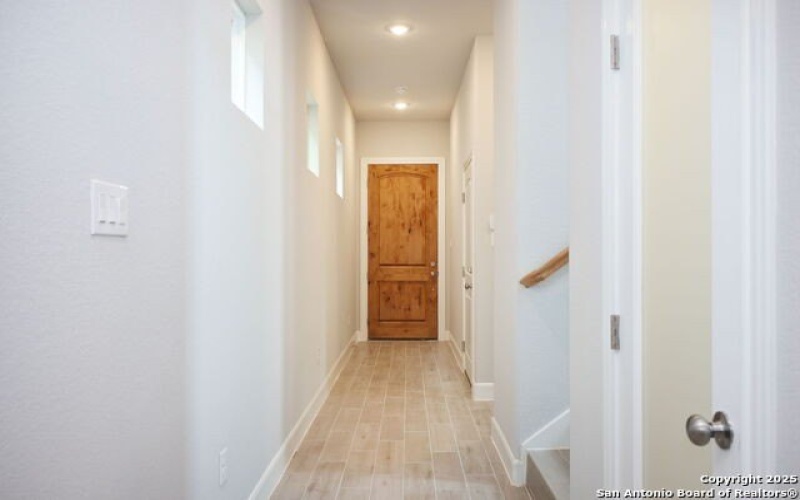 2202 Virginia Blvd, Unit 201, San Antonio, TX 78203, 3 Habitaciones Habitaciones , ,2 BañosBaños,Residential,En Venta,2202 Virginia Blvd, Unit 201,1851142