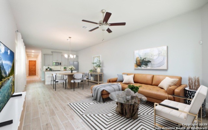 2202 Virginia Blvd, Unit 201, San Antonio, TX 78203, 3 Habitaciones Habitaciones , ,2 BañosBaños,Residential,En Venta,2202 Virginia Blvd, Unit 201,1851142