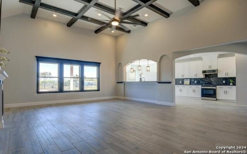 116 HIDDEN RANCH CT, Floresville, TX 78114, 4 Habitaciones Habitaciones , ,3 BañosBaños,Residential,En Venta,116 HIDDEN RANCH CT,1851188