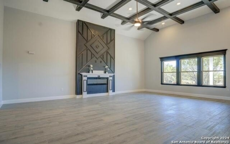 116 HIDDEN RANCH CT, Floresville, TX 78114, 4 Habitaciones Habitaciones , ,3 BañosBaños,Residential,En Venta,116 HIDDEN RANCH CT,1851188