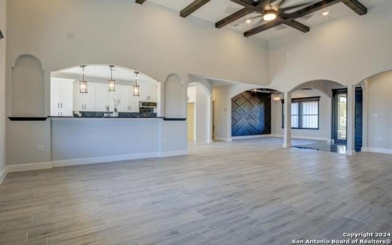 116 HIDDEN RANCH CT, Floresville, TX 78114, 4 Habitaciones Habitaciones , ,3 BañosBaños,Residential,En Venta,116 HIDDEN RANCH CT,1851188