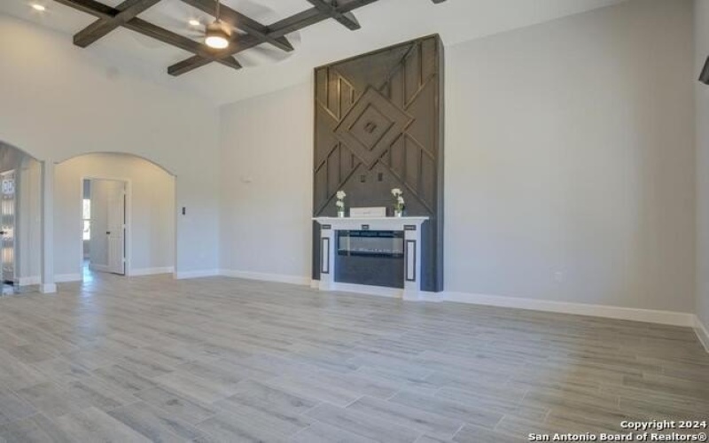 116 HIDDEN RANCH CT, Floresville, TX 78114, 4 Habitaciones Habitaciones , ,3 BañosBaños,Residential,En Venta,116 HIDDEN RANCH CT,1851188