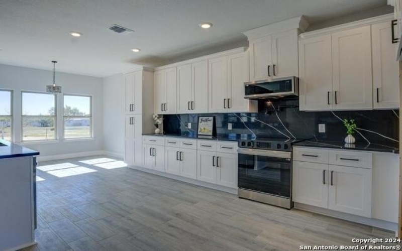 116 HIDDEN RANCH CT, Floresville, TX 78114, 4 Habitaciones Habitaciones , ,3 BañosBaños,Residential,En Venta,116 HIDDEN RANCH CT,1851188