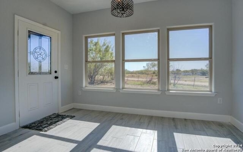 116 HIDDEN RANCH CT, Floresville, TX 78114, 4 Habitaciones Habitaciones , ,3 BañosBaños,Residential,En Venta,116 HIDDEN RANCH CT,1851188