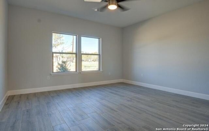 116 HIDDEN RANCH CT, Floresville, TX 78114, 4 Habitaciones Habitaciones , ,3 BañosBaños,Residential,En Venta,116 HIDDEN RANCH CT,1851188