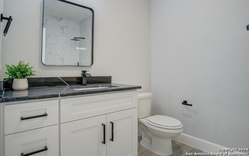 116 HIDDEN RANCH CT, Floresville, TX 78114, 4 Habitaciones Habitaciones , ,3 BañosBaños,Residential,En Venta,116 HIDDEN RANCH CT,1851188