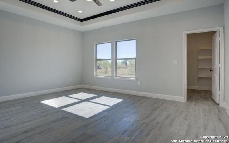 116 HIDDEN RANCH CT, Floresville, TX 78114, 4 Habitaciones Habitaciones , ,3 BañosBaños,Residential,En Venta,116 HIDDEN RANCH CT,1851188