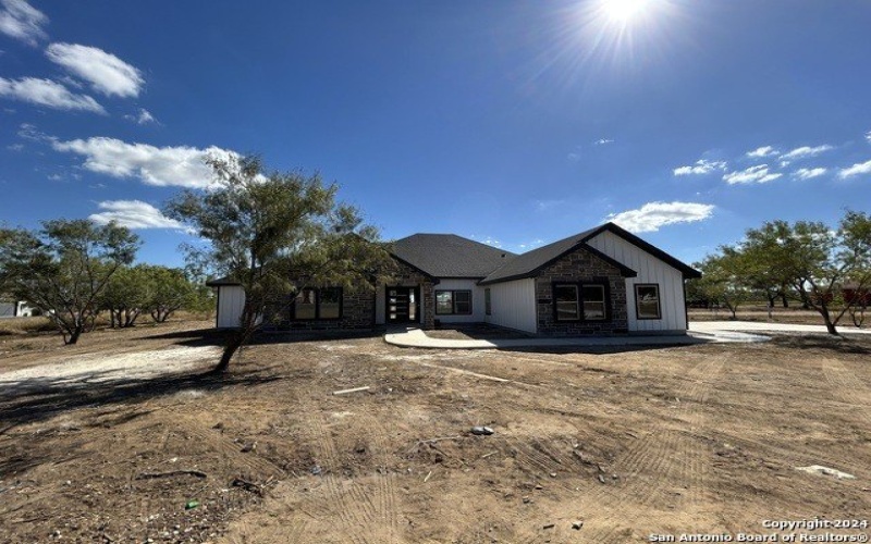 116 HIDDEN RANCH CT, Floresville, TX 78114, 4 Habitaciones Habitaciones , ,3 BañosBaños,Residential,En Venta,116 HIDDEN RANCH CT,1851188