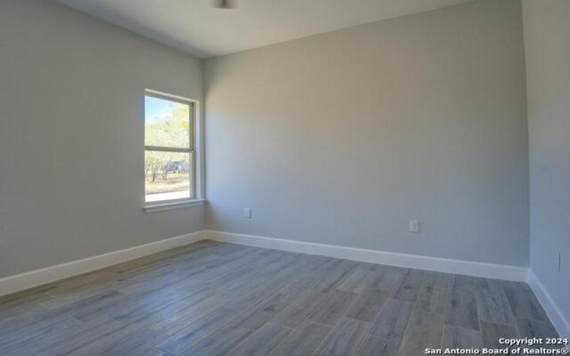 116 HIDDEN RANCH CT, Floresville, TX 78114, 4 Habitaciones Habitaciones , ,3 BañosBaños,Residential,En Venta,116 HIDDEN RANCH CT,1851188