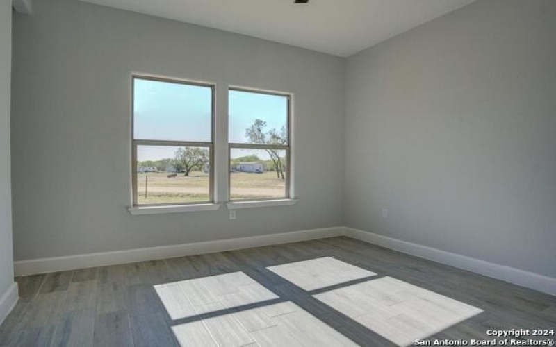 116 HIDDEN RANCH CT, Floresville, TX 78114, 4 Habitaciones Habitaciones , ,3 BañosBaños,Residential,En Venta,116 HIDDEN RANCH CT,1851188