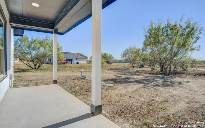 116 HIDDEN RANCH CT, Floresville, TX 78114, 4 Habitaciones Habitaciones , ,3 BañosBaños,Residential,En Venta,116 HIDDEN RANCH CT,1851188