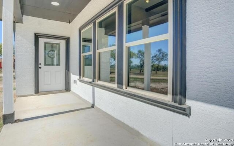 116 HIDDEN RANCH CT, Floresville, TX 78114, 4 Habitaciones Habitaciones , ,3 BañosBaños,Residential,En Venta,116 HIDDEN RANCH CT,1851188