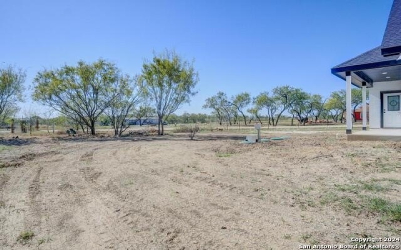 116 HIDDEN RANCH CT, Floresville, TX 78114, 4 Habitaciones Habitaciones , ,3 BañosBaños,Residential,En Venta,116 HIDDEN RANCH CT,1851188