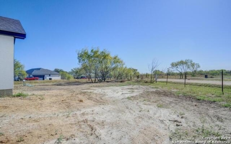 116 HIDDEN RANCH CT, Floresville, TX 78114, 4 Habitaciones Habitaciones , ,3 BañosBaños,Residential,En Venta,116 HIDDEN RANCH CT,1851188