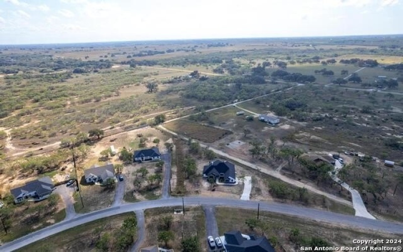 116 HIDDEN RANCH CT, Floresville, TX 78114, 4 Habitaciones Habitaciones , ,3 BañosBaños,Residential,En Venta,116 HIDDEN RANCH CT,1851188