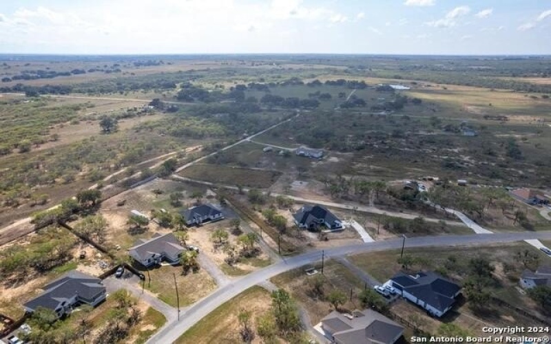 116 HIDDEN RANCH CT, Floresville, TX 78114, 4 Habitaciones Habitaciones , ,3 BañosBaños,Residential,En Venta,116 HIDDEN RANCH CT,1851188