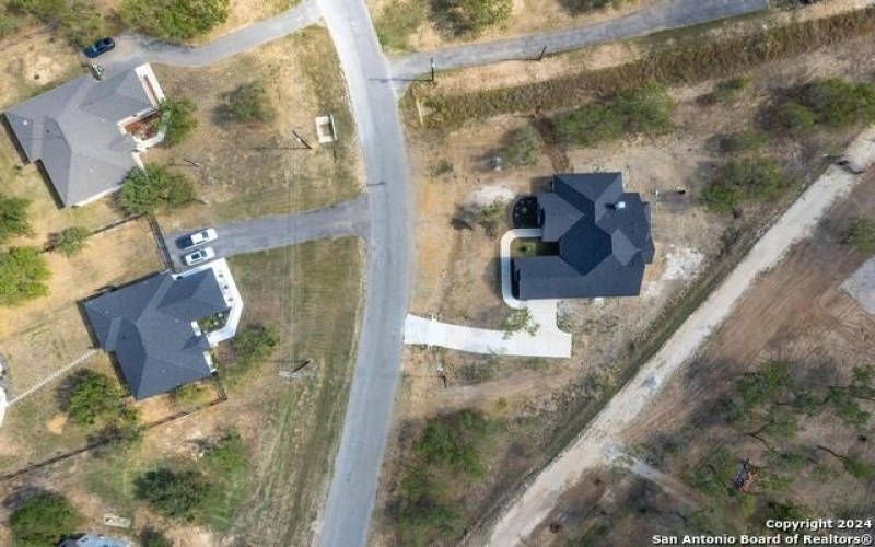 116 HIDDEN RANCH CT, Floresville, TX 78114, 4 Habitaciones Habitaciones , ,3 BañosBaños,Residential,En Venta,116 HIDDEN RANCH CT,1851188