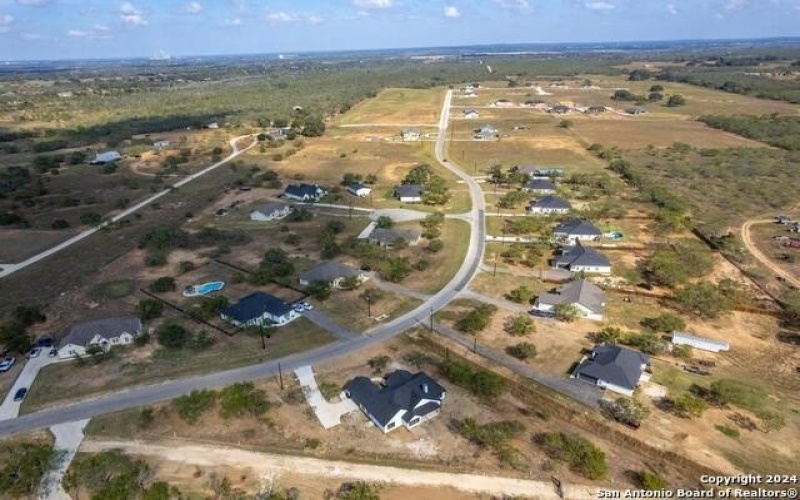 116 HIDDEN RANCH CT, Floresville, TX 78114, 4 Habitaciones Habitaciones , ,3 BañosBaños,Residential,En Venta,116 HIDDEN RANCH CT,1851188
