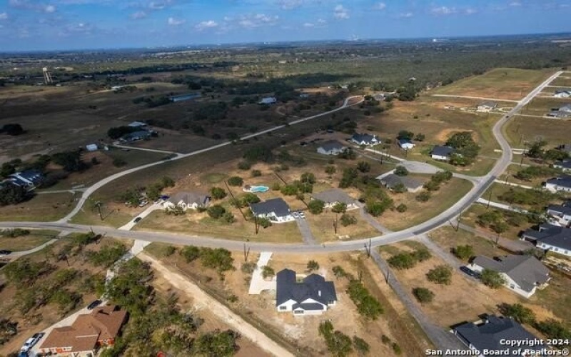 116 HIDDEN RANCH CT, Floresville, TX 78114, 4 Habitaciones Habitaciones , ,3 BañosBaños,Residential,En Venta,116 HIDDEN RANCH CT,1851188