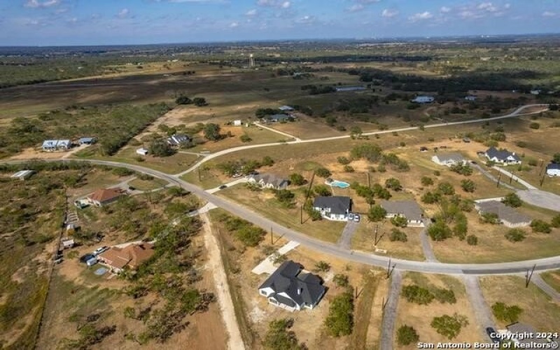 116 HIDDEN RANCH CT, Floresville, TX 78114, 4 Habitaciones Habitaciones , ,3 BañosBaños,Residential,En Venta,116 HIDDEN RANCH CT,1851188