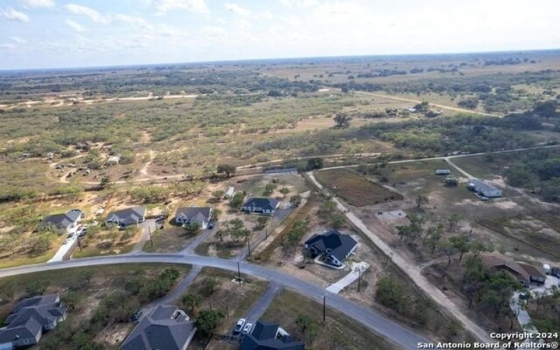 116 HIDDEN RANCH CT, Floresville, TX 78114, 4 Habitaciones Habitaciones , ,3 BañosBaños,Residential,En Venta,116 HIDDEN RANCH CT,1851188