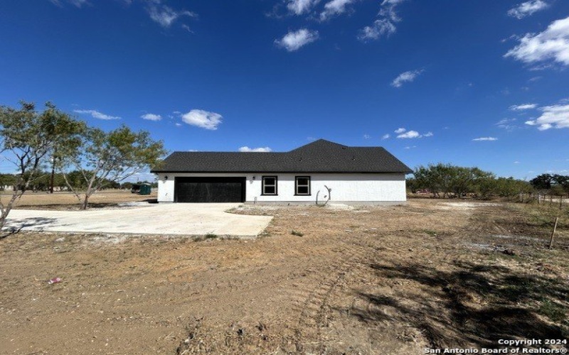 116 HIDDEN RANCH CT, Floresville, TX 78114, 4 Habitaciones Habitaciones , ,3 BañosBaños,Residential,En Venta,116 HIDDEN RANCH CT,1851188