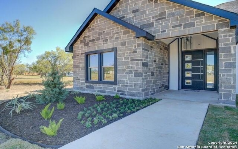 116 HIDDEN RANCH CT, Floresville, TX 78114, 4 Habitaciones Habitaciones , ,3 BañosBaños,Residential,En Venta,116 HIDDEN RANCH CT,1851188