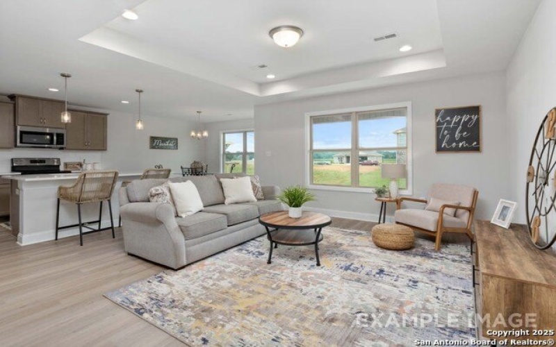 10534 Briceway Club, San Antonio, TX 78254, 3 Bedrooms Bedrooms, ,2 BathroomsBathrooms,Residential,For Sale,10534 Briceway Club,1851331