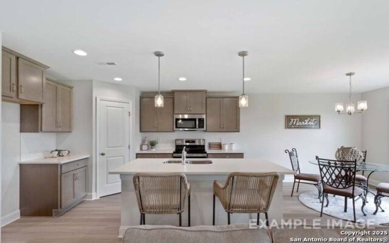 10534 Briceway Club, San Antonio, TX 78254, 3 Bedrooms Bedrooms, ,2 BathroomsBathrooms,Residential,For Sale,10534 Briceway Club,1851331