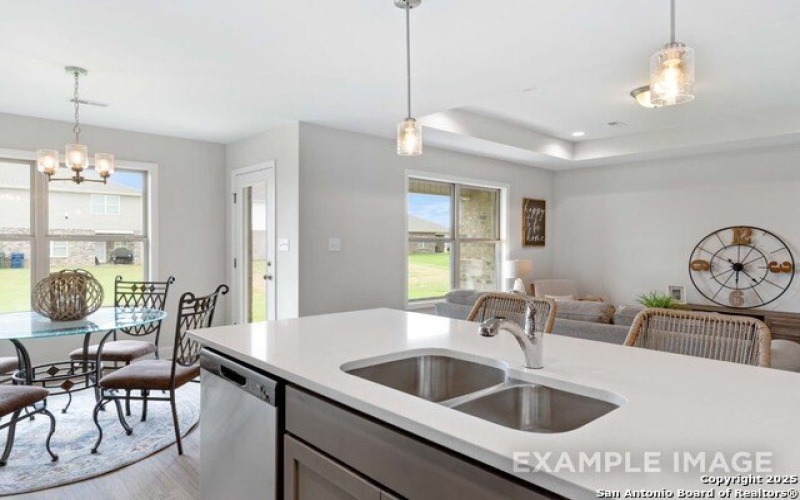 10534 Briceway Club, San Antonio, TX 78254, 3 Bedrooms Bedrooms, ,2 BathroomsBathrooms,Residential,For Sale,10534 Briceway Club,1851331