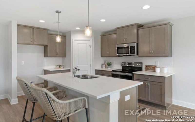 10534 Briceway Club, San Antonio, TX 78254, 3 Bedrooms Bedrooms, ,2 BathroomsBathrooms,Residential,For Sale,10534 Briceway Club,1851331