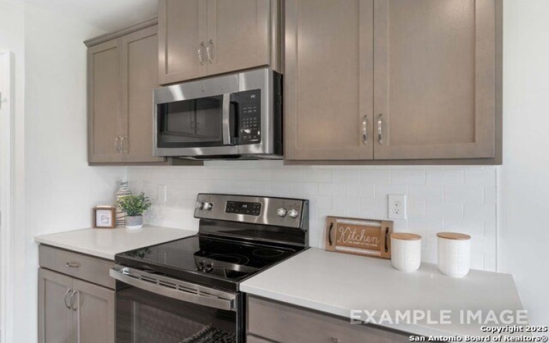 10534 Briceway Club, San Antonio, TX 78254, 3 Bedrooms Bedrooms, ,2 BathroomsBathrooms,Residential,For Sale,10534 Briceway Club,1851331