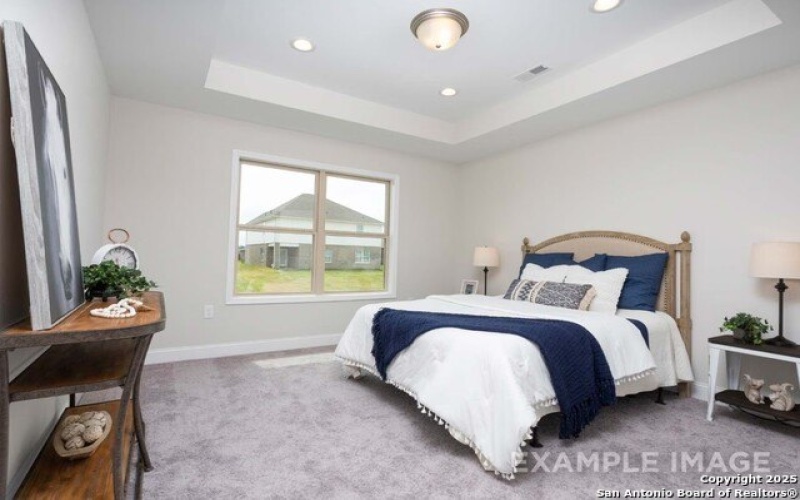 10534 Briceway Club, San Antonio, TX 78254, 3 Bedrooms Bedrooms, ,2 BathroomsBathrooms,Residential,For Sale,10534 Briceway Club,1851331