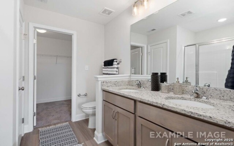 10534 Briceway Club, San Antonio, TX 78254, 3 Bedrooms Bedrooms, ,2 BathroomsBathrooms,Residential,For Sale,10534 Briceway Club,1851331