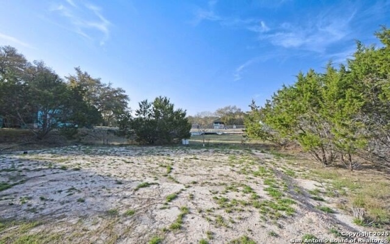 1234 Clearcreek, Canyon Lake, TX 78133, 3 Bedrooms Bedrooms, ,2 BathroomsBathrooms,Residential,For Sale,1234 Clearcreek,1851633