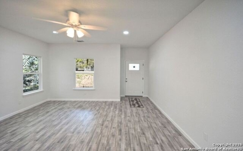 1234 Clearcreek, Canyon Lake, TX 78133, 3 Bedrooms Bedrooms, ,2 BathroomsBathrooms,Residential,For Sale,1234 Clearcreek,1851633