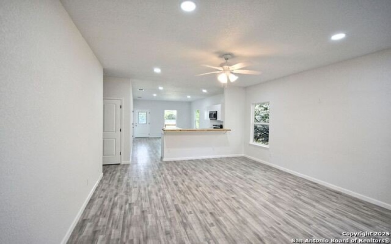 1234 Clearcreek, Canyon Lake, TX 78133, 3 Bedrooms Bedrooms, ,2 BathroomsBathrooms,Residential,For Sale,1234 Clearcreek,1851633