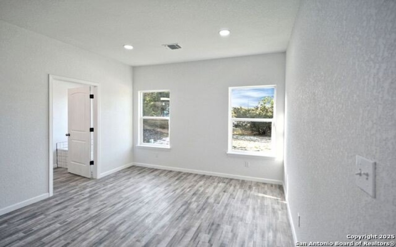 1234 Clearcreek, Canyon Lake, TX 78133, 3 Bedrooms Bedrooms, ,2 BathroomsBathrooms,Residential,For Sale,1234 Clearcreek,1851633