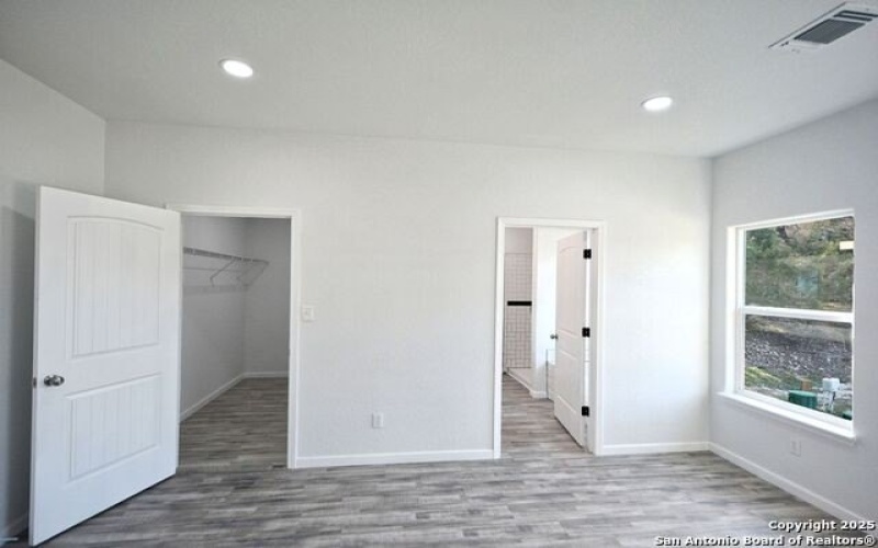 1234 Clearcreek, Canyon Lake, TX 78133, 3 Bedrooms Bedrooms, ,2 BathroomsBathrooms,Residential,For Sale,1234 Clearcreek,1851633