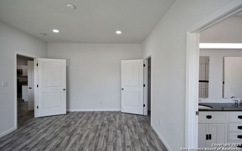 1234 Clearcreek, Canyon Lake, TX 78133, 3 Bedrooms Bedrooms, ,2 BathroomsBathrooms,Residential,For Sale,1234 Clearcreek,1851633