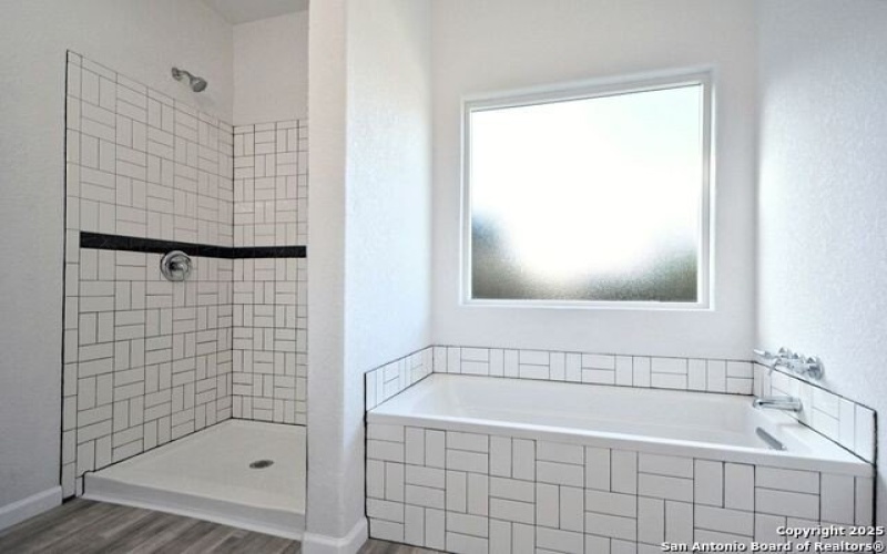 1234 Clearcreek, Canyon Lake, TX 78133, 3 Bedrooms Bedrooms, ,2 BathroomsBathrooms,Residential,For Sale,1234 Clearcreek,1851633