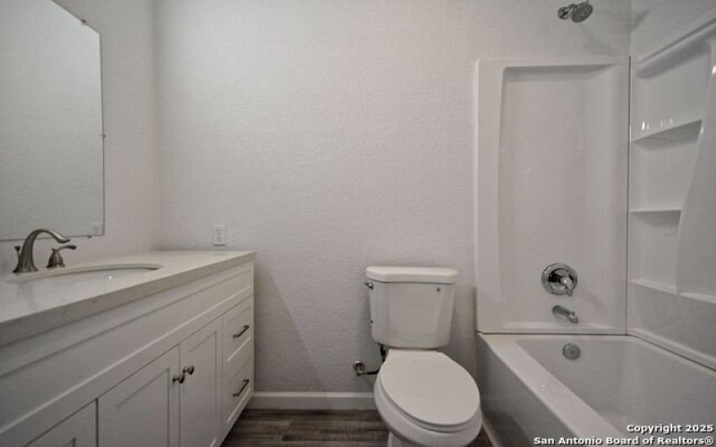 1234 Clearcreek, Canyon Lake, TX 78133, 3 Bedrooms Bedrooms, ,2 BathroomsBathrooms,Residential,For Sale,1234 Clearcreek,1851633