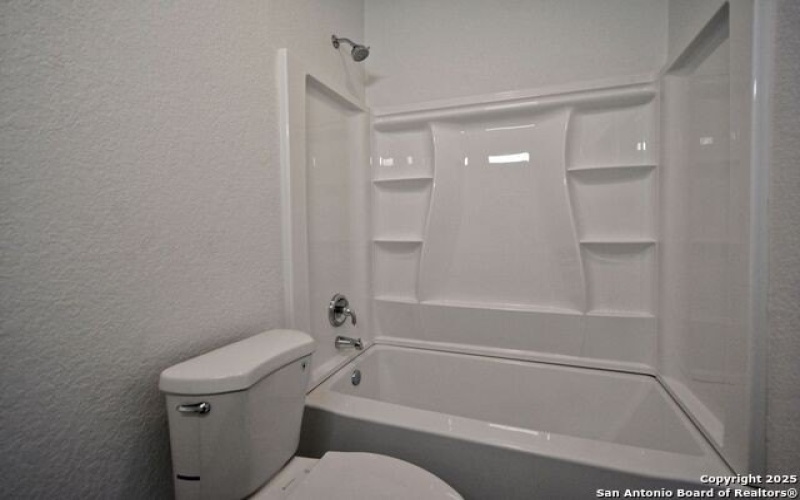 1234 Clearcreek, Canyon Lake, TX 78133, 3 Bedrooms Bedrooms, ,2 BathroomsBathrooms,Residential,For Sale,1234 Clearcreek,1851633