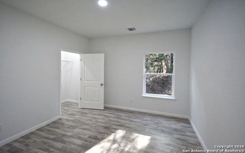 1234 Clearcreek, Canyon Lake, TX 78133, 3 Bedrooms Bedrooms, ,2 BathroomsBathrooms,Residential,For Sale,1234 Clearcreek,1851633
