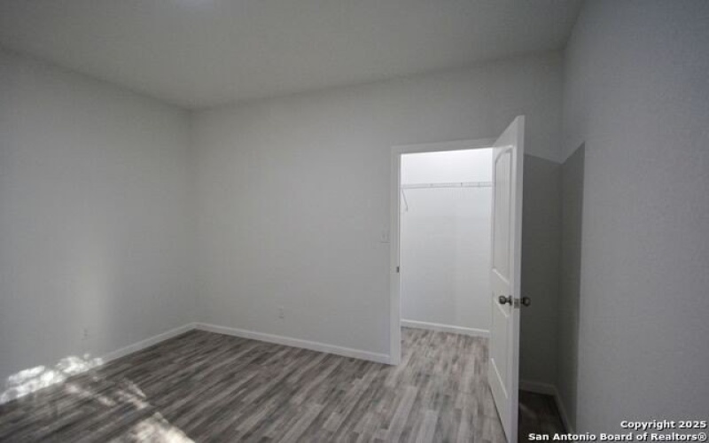 1234 Clearcreek, Canyon Lake, TX 78133, 3 Bedrooms Bedrooms, ,2 BathroomsBathrooms,Residential,For Sale,1234 Clearcreek,1851633
