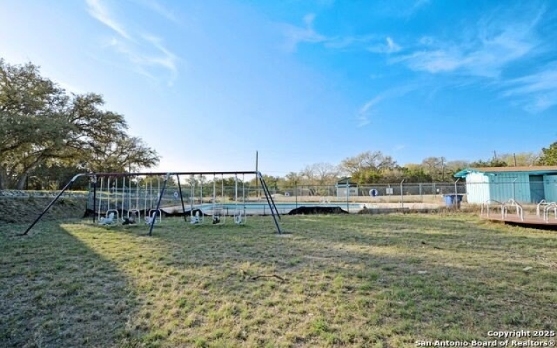1234 Clearcreek, Canyon Lake, TX 78133, 3 Bedrooms Bedrooms, ,2 BathroomsBathrooms,Residential,For Sale,1234 Clearcreek,1851633