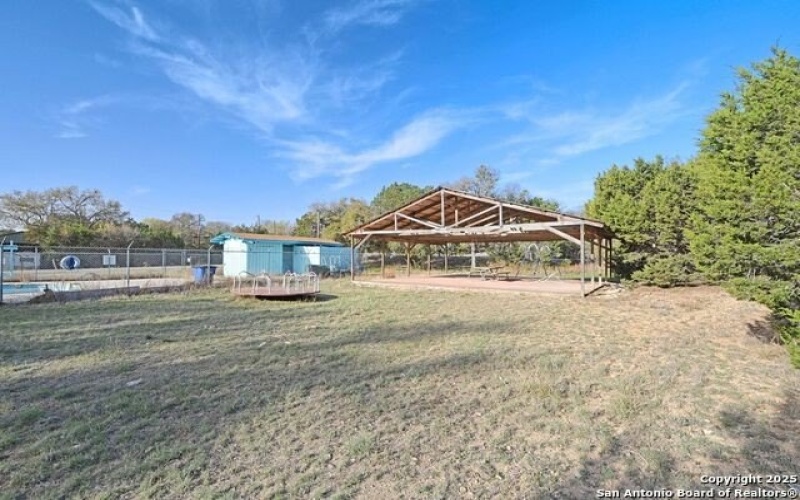 1234 Clearcreek, Canyon Lake, TX 78133, 3 Bedrooms Bedrooms, ,2 BathroomsBathrooms,Residential,For Sale,1234 Clearcreek,1851633