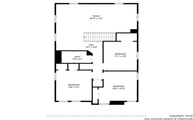 1234 Clearcreek, Canyon Lake, TX 78133, 3 Bedrooms Bedrooms, ,2 BathroomsBathrooms,Residential,For Sale,1234 Clearcreek,1851633