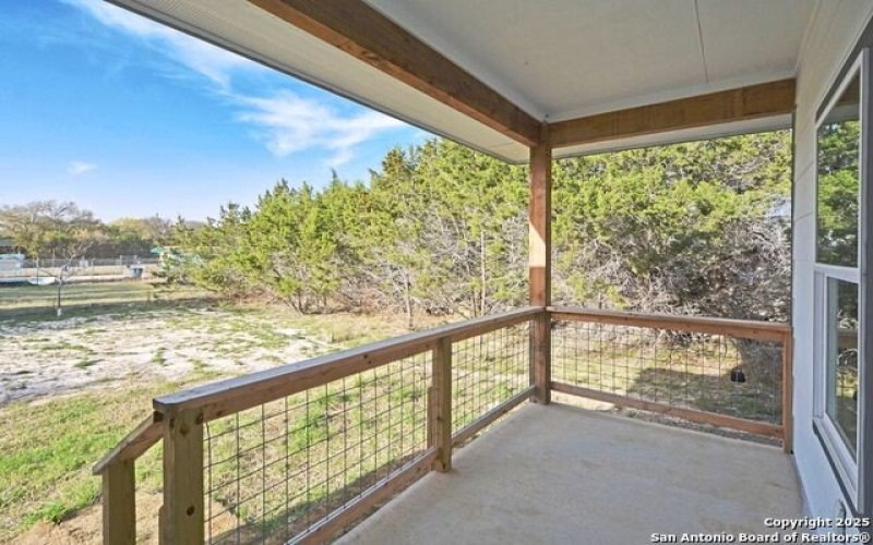 1234 Clearcreek, Canyon Lake, TX 78133, 3 Bedrooms Bedrooms, ,2 BathroomsBathrooms,Residential,For Sale,1234 Clearcreek,1851633